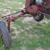 IH Wide Front for Farmall C - 200 Tractors