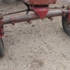 International Wide Front for Farmall 560 Tractor
