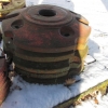 Rear Wheel Weights For Allis Chalmers WD and WD45