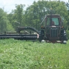 Wanted to Buy Good Farm Machinery!               Click here for Details!