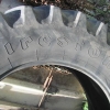 Firestone 20.8x42 Tires