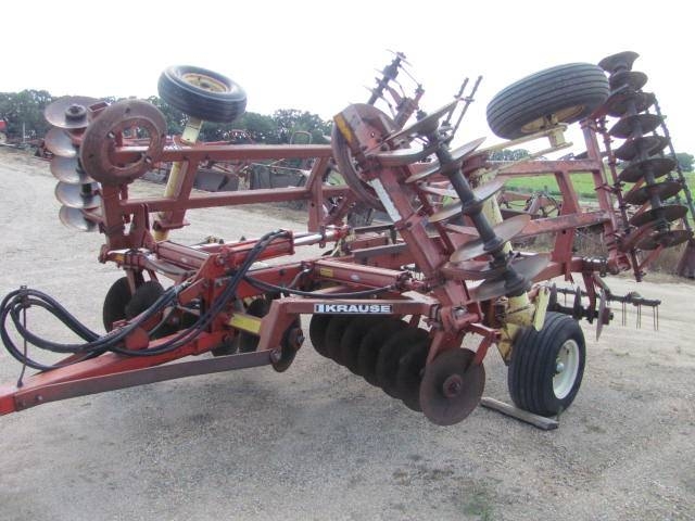 krause chisel plow parts - Pokemon Go Search for: tips, tricks, cheats