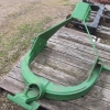 New John Deere 3 Point  Implement Hitch