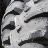Firestone 20.8x42 Tires