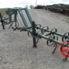 Lorenz Folding Track Whacker