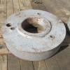 Pair Very Heavy Wheel Weights