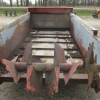 Gehl 175 PTO Manure Spreader