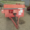 Gehl 175 PTO Manure Spreader