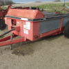 Gehl 175 PTO Manure Spreader