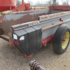 Gehl 175 PTO Manure Spreader