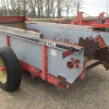 Gehl 175 PTO Manure Spreader