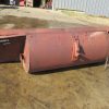 Schwartz Manure Bucket with Snow Extension