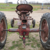Parts for Farmall C Tractor 