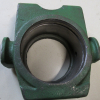 AK 36415 Bearing Housing for John Deere 3000 and 4000 Disc