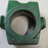 AK 36415 Bearing Housing for John Deere 3000 and 4000 Disc