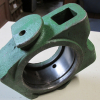 AK 36415 Bearing Housing for John Deere 3000 and 4000 Disc