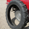 11.2x36 Tractor Tires