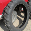 11.2x36 Tractor Tires