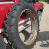 11.2x36 Tractor Tires
