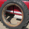 11.2x36 Tractor Tires