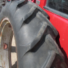 11.2x36 Tractor Tires