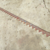 7ft Sickle for IH 27-31 Mowers