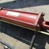 Large Hydraulic Cylinder