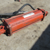Large Hydraulic Cylinder