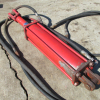 Large Dakon Hydraulic Cylinder