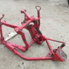2 Point Hitch for Farmall 300-460