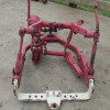 2 Point Hitch for Farmall 300-460