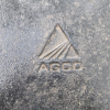 Agco 121002YT Suitcase Weight