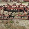 Melcam 10ft 3pt Chisel Plow