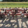 Melcam 10ft 3pt Chisel Plow