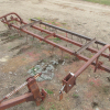 12ft Mounted Mulcher from Chisel Plow