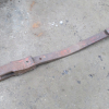 Swinging Drawbar for Farmall Fast Hitch