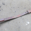 Swinging Drawbar for Farmall Fast Hitch