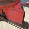 Steerring Box for C Allis Chalmers Tractors