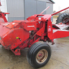 Parts for International 720, 781, 830 and 881 Forage Harvesters