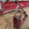 Drawbar for International 706 to 1066 Tractors
