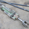 John Deere Hydraulic Cylinder