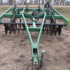 Glencoe SS7200 7 Shank SoilSaver