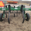 Glencoe SS7200 7 Shank SoilSaver