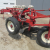 International 710 5x18 AR Plow