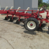 International 710 5x18 AR Plow