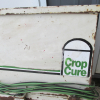 Gandy Crop Cure Applicator