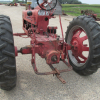 Parts for Farmall 300-350 Tractors