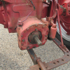 Parts for Farmall 300-350 Tractors