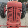 Parts for Farmall 300-350 Tractors