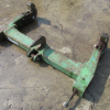 John Deere HD Quick Hitch 